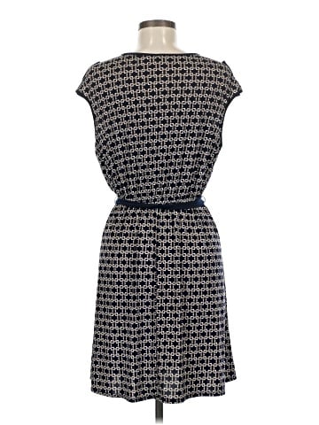 Perseption Concept Casual Dress (view 2)