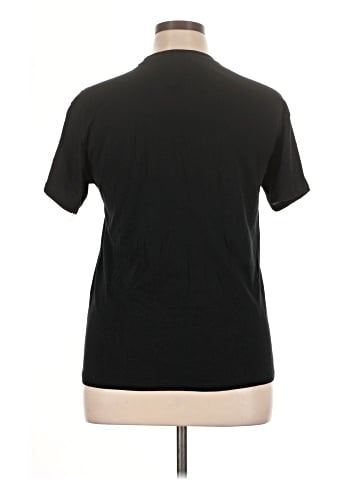 Star Wars Short Sleeve T-Shirt (view 2)