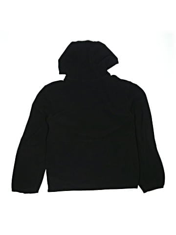 The North Face Zip Up Hoodie (view 2)