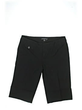 Banana Republic Shorts