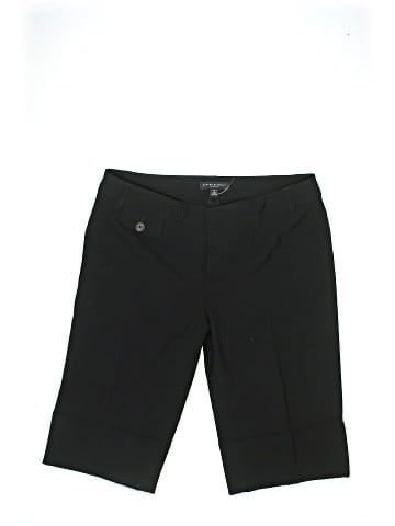 Banana Republic Shorts (view 1)