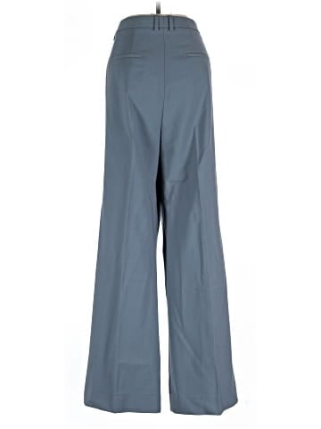 Theory Wool Pants (view 2)