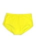 Moonbasa Yellow Swimsuit Bottoms Size L - photo 2