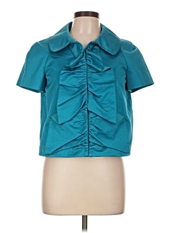 Moschino Cheap And Chic Jacket (view 1)