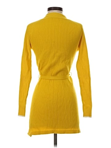 Moda International Cardigan (view 2)