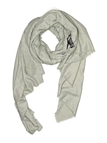 Zara Scarf (view 1)
