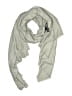 Zara Gray Scarf One size - photo 1
