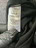 Lulus Black Bodysuit Size S - photo 4