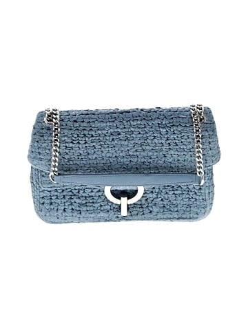 Sandro Shoulder Bag (view 1)