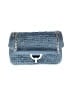 Sandro Blue Shoulder Bag One size - photo 1