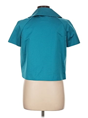 Moschino Cheap And Chic Jacket (view 2)