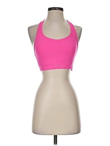 VSX Sport Tank Top (view 1)