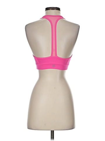 VSX Sport Tank Top (view 2)
