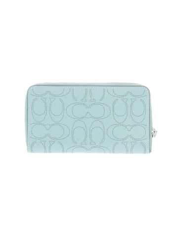 Coach Wristlet (view 2)