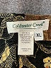 Coldwater Creek Brown Jacket Size XL - photo 6