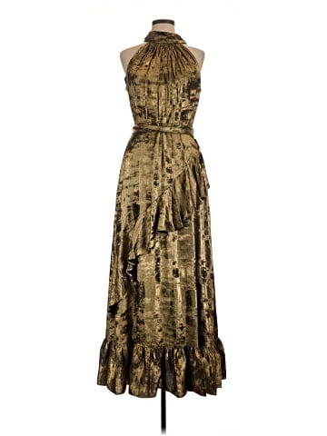 Alex Marie Cocktail Dress (view 1)
