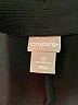 Chico's Paisley Black Casual Pants Size XL - photo 7