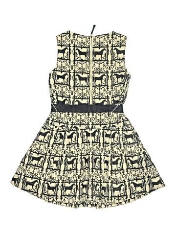 Crewcuts Outlet Dress (view 2)