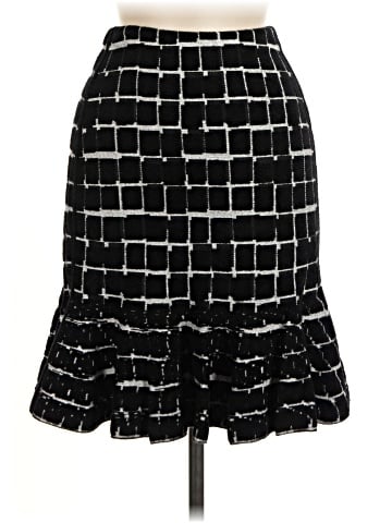 Kenzo Casual Skirt (view 1)