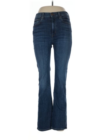 AYR Jeans (view 1)
