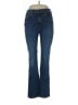 AYR Blue Jeans Size 30L - photo 1