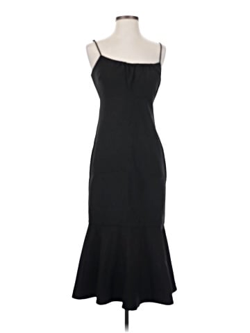 Likely Cocktail Dress (view 1)