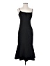 Likely Black Cocktail Dress Size 2 - photo 1