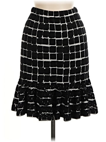 Kenzo Casual Skirt (view 2)