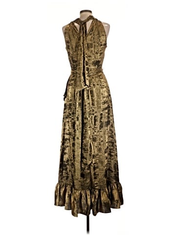 Alex Marie Cocktail Dress (view 2)