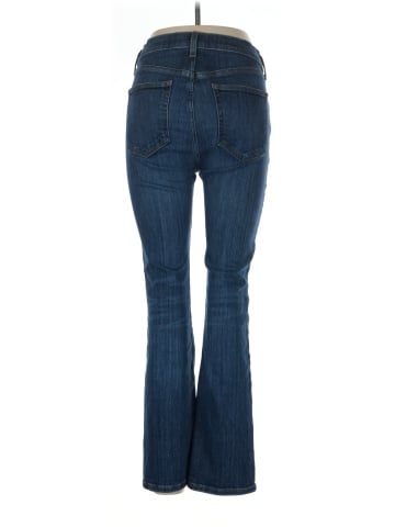AYR Jeans (view 2)