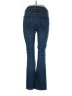 AYR Blue Jeans Size 30L - photo 2