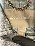 Banana Republic Gray Jacket Size XS - photo 6