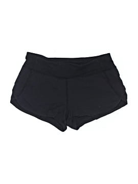 Unbranded Athletic Shorts (view 1)