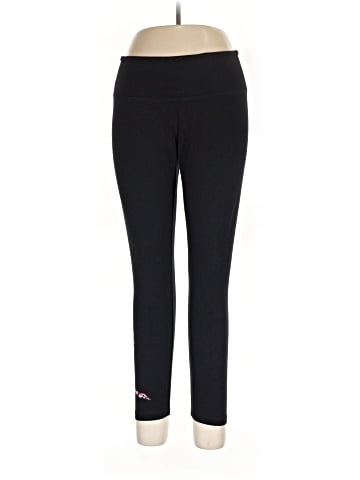 LIVI Active Pants (view 1)