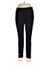 LIVI Black Active Pants Size 14 - photo 1