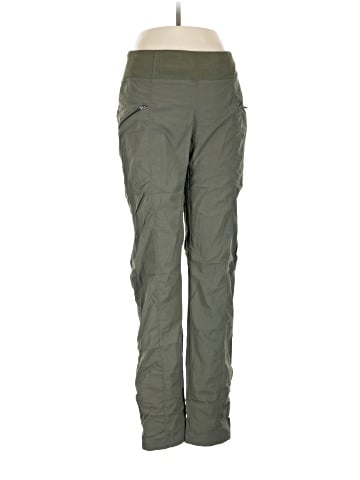 PrAna Casual Pants (view 1)