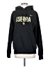 Nike Black Sweatshirt Size S - photo 1