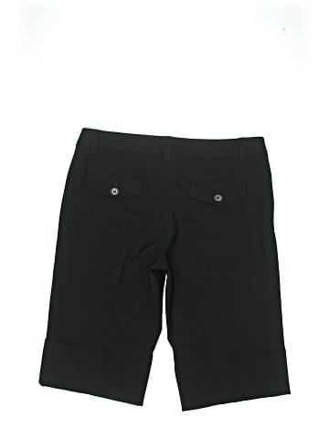 Banana Republic Shorts (view 2)