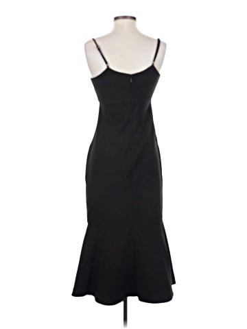 Likely Cocktail Dress (view 2)