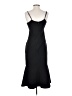 Likely Black Cocktail Dress Size 2 - photo 2
