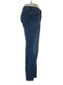 AYR Blue Jeans Size 30L - photo 4