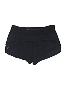 Unbranded Athletic Shorts (view 2)