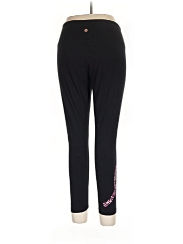 LIVI Active Pants (view 2)
