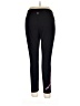 LIVI Black Active Pants Size 14 - photo 2