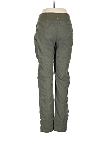 PrAna Casual Pants (view 2)