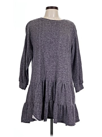 Hayden Casual Dress (view 1)