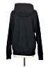 Nike Black Sweatshirt Size S - photo 2