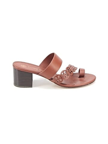 Tory Burch Sandals (view 1)