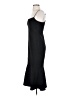 Likely Black Cocktail Dress Size 2 - photo 5