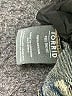 Torrid 100% Cotton Blue Denim Jacket Size 2X Plus (2) - photo 7